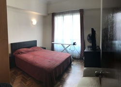 The Anchorage (D3), Condominium #162337802